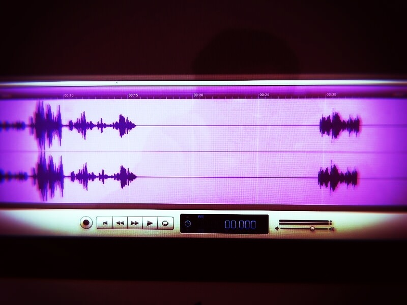 エフエム放送設備