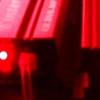 エフエム放送設備