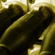 エフエム放送設備