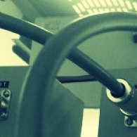 エフエム送信設備