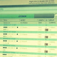 エフエム放送設備