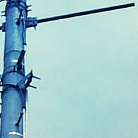 エフエム送信設備