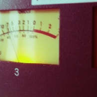 エフエム放送設備