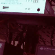 エフエム放送設備