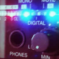 エフエム放送設備