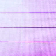 エフエム放送設備