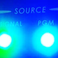 エフエム放送設備